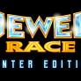 Jewel Race Winter Edition logó
