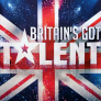 Britain's Got Talent logó