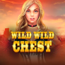 Wild Wild Chest logó