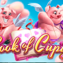 Book of Cupigs logó