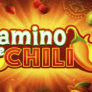 Camino de Chili logó