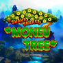 Shake Shake Money Tree logó