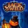 Jack O'Wild logó