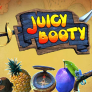 Juicy Booty logó