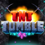 TNT Tumble logó