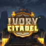 Ivory Citadel logó