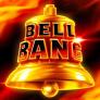 Bell Bang logó