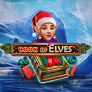 Book Of Elves logó