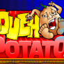 Couch Potato logó