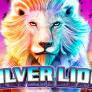 Silver Lion logó