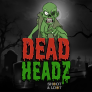 Dead Headz logó
