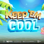 Keep 'Em Cool logó
