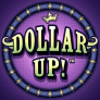 Dollar Up! logó