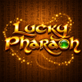 Lucky Pharaoh logó