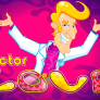 Doctor Love logó