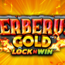 Cerberus Gold logó