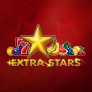 Extra Stars logó