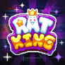 Rat King logó
