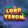 Lord Venom logó