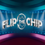 Flip the Chip logó