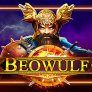 Beowulf (Pragmatic Play) logó