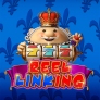 Reel Linking logó
