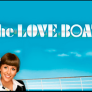 The Love Boat logó