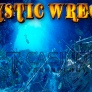 Mystic Wreck logó