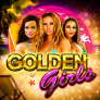 Golden Girls logó