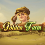 Golden Farm logó