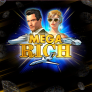 Mega Rich logó