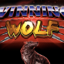 Winning Wolf logó