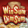 Win Sum Dim Sum logó