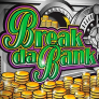 Break da Bank logó