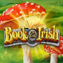 Book Of The Irish logó