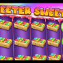 Sweeter Sweets logó