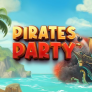 Pirates Party logó