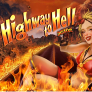 Highway To Hell logó