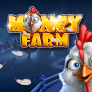 Money Farm logó