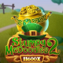 Stumpy McDoodles 2 logó