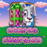 Easter Surprise logó