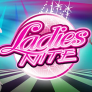 Ladies Nite logó