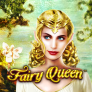 Fairy Queen logó