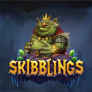 Skibblings logó