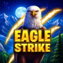 Eagle Strike logó
