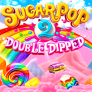 Sugar Pop 2 logó