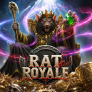 Rat Royale logó