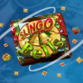 Slingo Sweet Bonanza logó