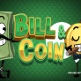 Bill & Coin logó