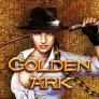 Golden Ark logó
